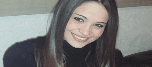 Sophia torna a Roma per una nuova registrazione Sophia torna a Roma per una nuova registrazione