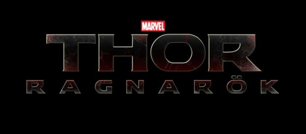 Thor: Ragnarok ya conoce a su villana principal Thor: Ragnarok ya conoce a su villana principal