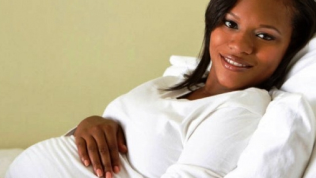 Disciplina del congedo parentale ad ora.