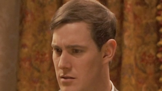 Il mistero di Lesmes: è morto davvero?