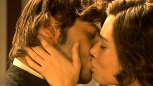 Il Segreto anticipazioni dicembre 2015