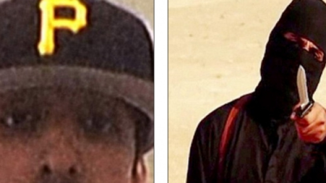 Mohammes Emwazi forse &egrave; stato colpito da un drone