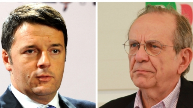 Pensione anticipata precoci, news 13-11