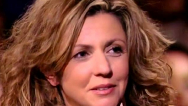 Stabilit&agrave; e pensioni, proposte Barbara Lezzi M5s