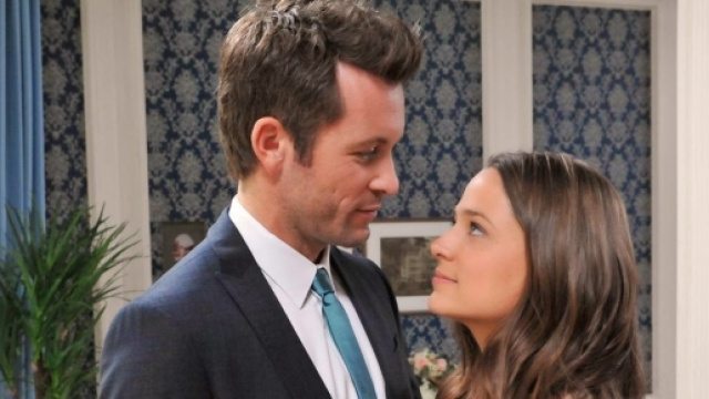 Tempesta d'amore anticipazioni soap