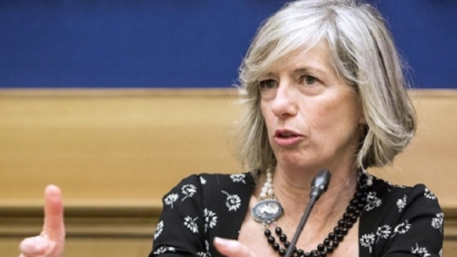 Ultime notizie bando concorso scuola 2015-2016