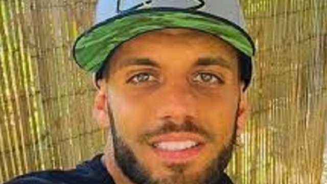 Uomini e Donne: Gianmarco Valenza sceglie