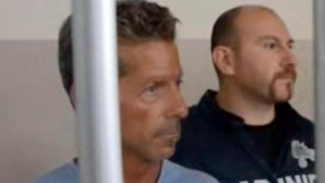 Yara Gambirasio: news sul delitto della 13enne