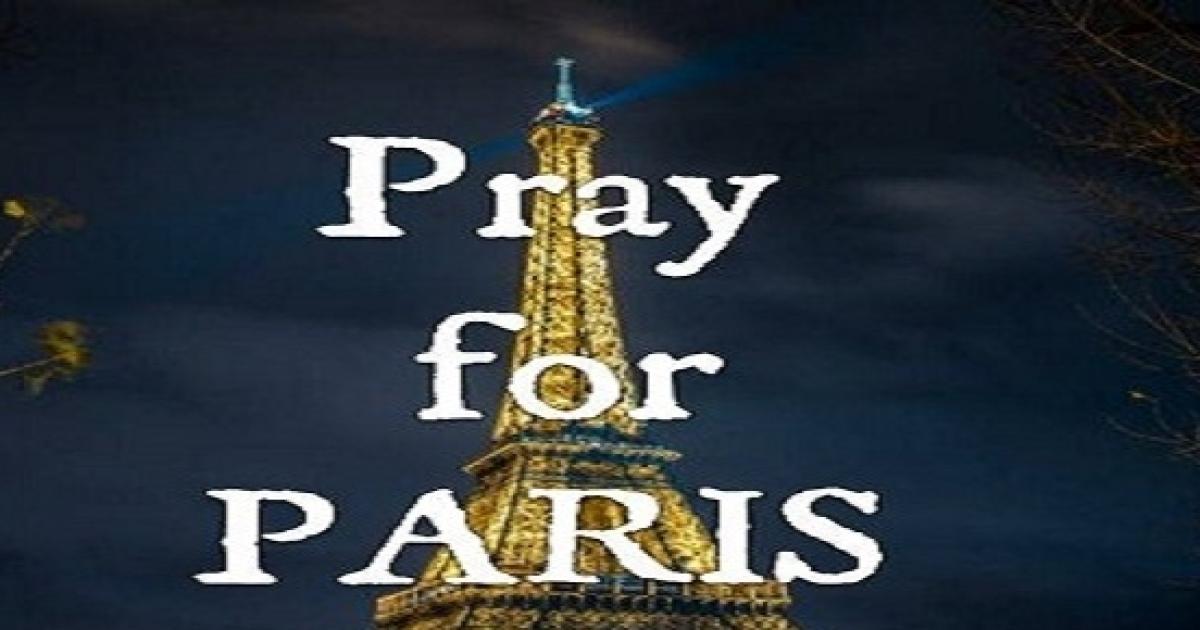 L'Isis colpisce la Francia: Parigi nel terrore