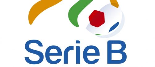 Pronostici serie B del 15 novembre