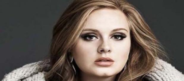 Adele’s “21” named Greatest Album of All Time. Adele’s “21” named Greatest Album of All Time.