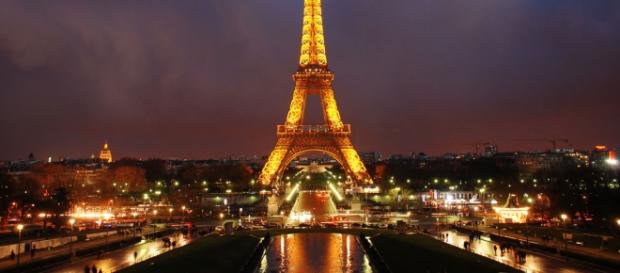 Attentati Parigi 13 novembre 2015 Attentati Parigi 13 novembre 2015