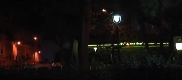 Attentato Bataclan Parigi 2015 Attentato Bataclan Parigi 2015