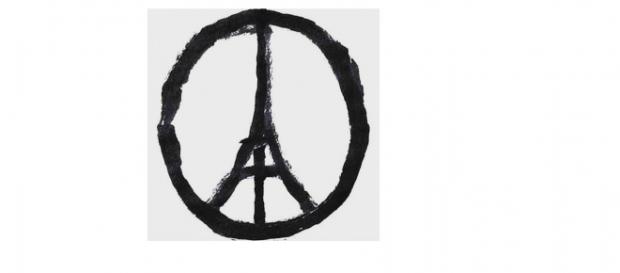 Attentato Parigi, l'isis minaccia ancora Attentato Parigi, l'isis minaccia ancora