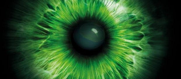 Big Brother Logo von EndemolShine Big Brother Logo von EndemolShine