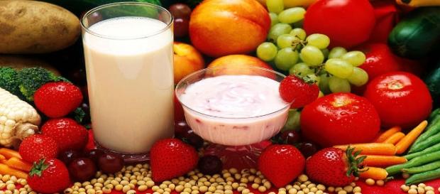 ¿Cómo puede sustituir la carne un vegetariano? ¿Cómo puede sustituir la carne un vegetariano?