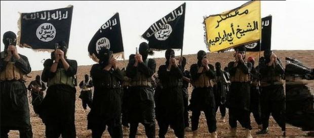 Cos'è l'ISIS? Quali obiettivi ha? Cos'è l'ISIS? Quali obiettivi ha?