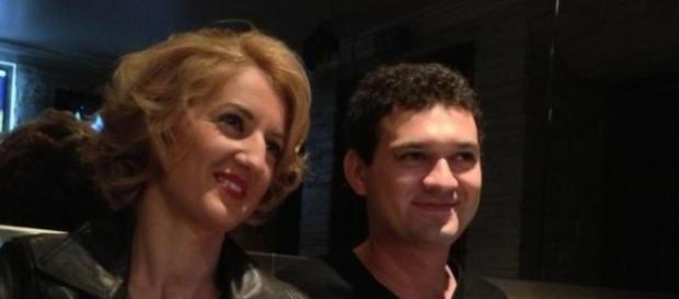 Doi români, ucişi în atentatele de la Paris Doi români, ucişi în atentatele de la Paris