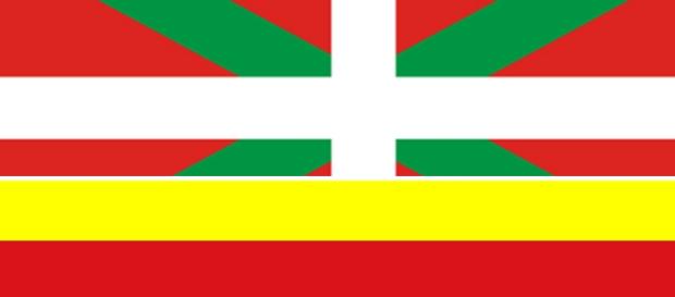 Dos grandes pueblos muy diferentes Dos grandes pueblos muy diferentes