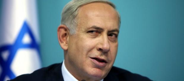 I prodotti delle colonie israeliane etichettati I prodotti delle colonie israeliane etichettati