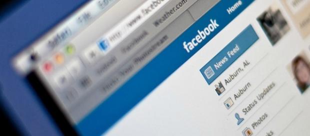 Il lato oscuro dei social network. Il lato oscuro dei social network.