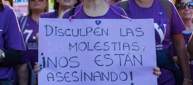 Llamamiento a lo absurdo. Foto de Eliezer Sánchez. Llamamiento a lo absurdo. Foto de Eliezer Sánchez.