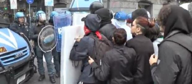 Sciopero scuola venerdì 13 novembre 2015 Sciopero scuola venerdì 13 novembre 2015