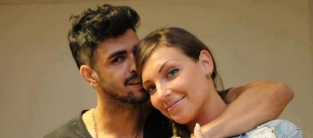 Uomini e donne news gossip su Tara e Cristian Uomini e donne news gossip su Tara e Cristian