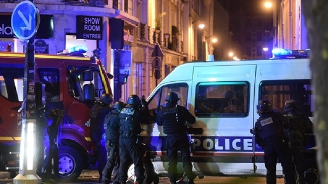 Attacco di Parigi: conosciamo davvero il nemico?