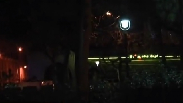 Attentato Bataclan Parigi 2015