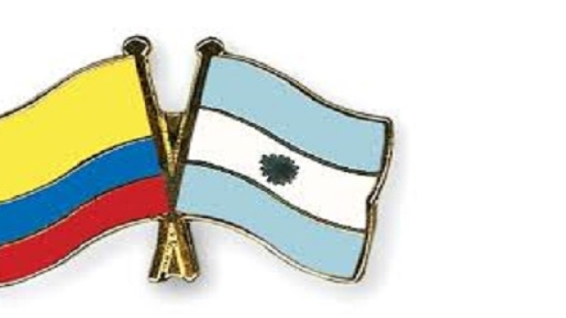 Colombia-Argentina si giocher&agrave; marted&igrave; 17 novembre