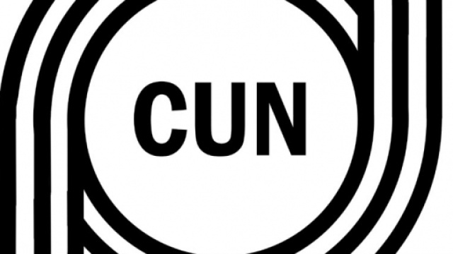 Il Centro Ufologico Nazionale, attivo dal 1965