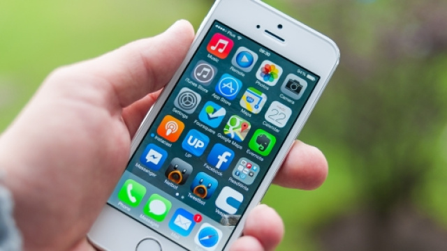 iPhone 6S, 6 e 5S al prezzo pi&ugrave; basso in offerta