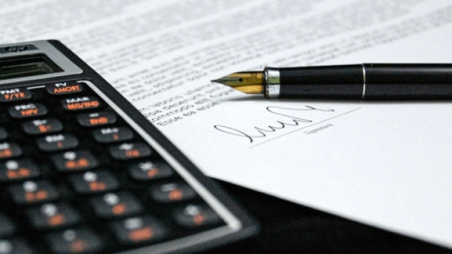 Pensioni e flessibilit&agrave; 2016: stop salvaguardie?