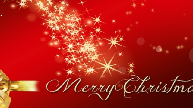 Previsioni meteo Natale 2015 Italia.