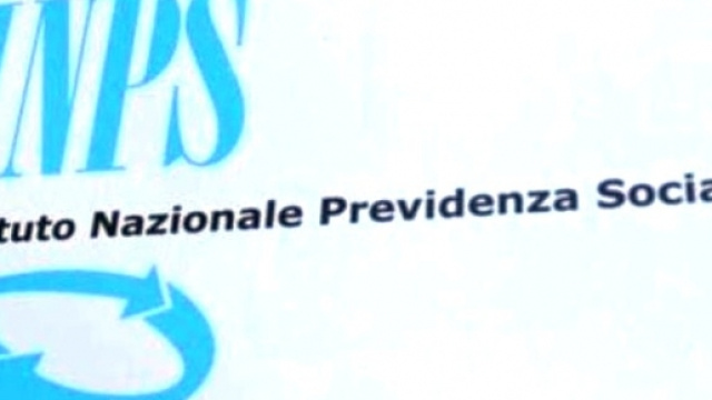 Scuola, chi va in pensione il 1° settembre 2016?
