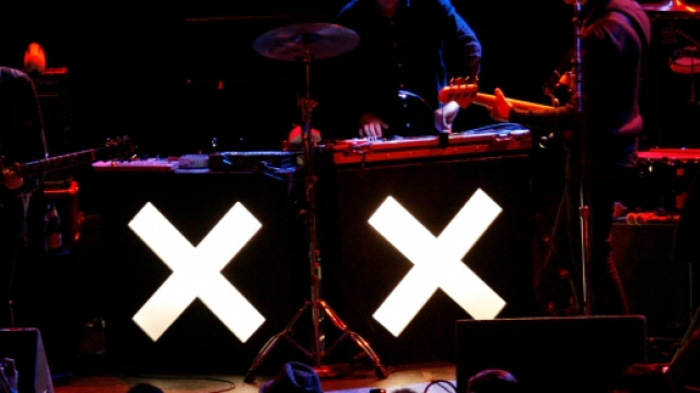 X Factor 9, scatta la doppia eliminazione.