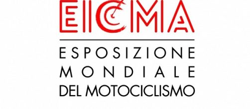 EICMA 2015 a Milano: orari, prezzi biglietti