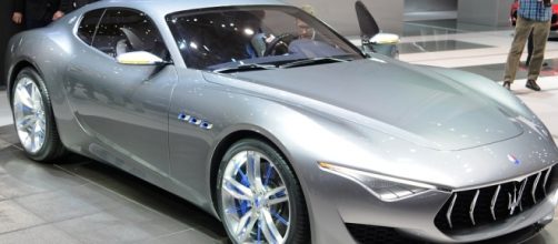 Maserati e Jeep: le ultime novità