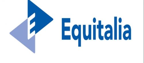 Novità rate equitalia, scadenza 21 novembre