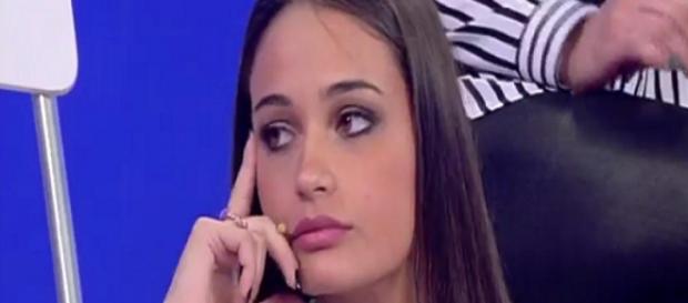 Anticipazioni Uomini e Donne, oggi 16 novembre Anticipazioni Uomini e Donne, oggi 16 novembre