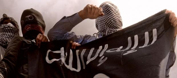 Attentati Parigi e guerra dell'Isis all'Occidente Attentati Parigi e guerra dell'Isis all'Occidente