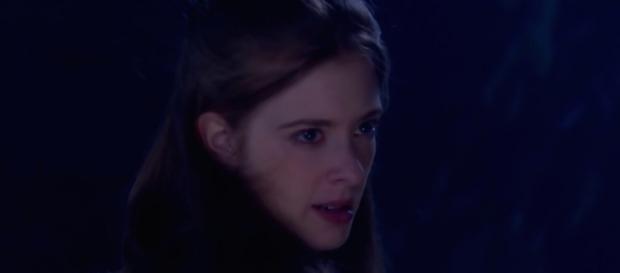 Beautiful, a dicembre muore Aly Forrester Beautiful, a dicembre muore Aly Forrester