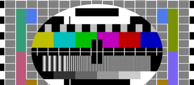 Il meglio dei programmi tv del 16 -17 novembre Il meglio dei programmi tv del 16 -17 novembre