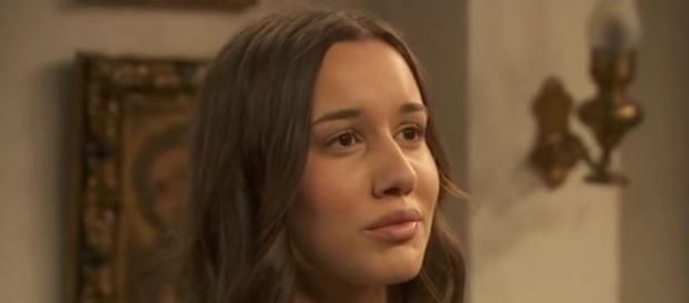 Il Segreto, le trame del 2016 soap Il Segreto, le trame del 2016 soap