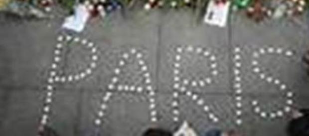 Paris, came under ISIS attack on Friday Nov. 13 Paris, came under ISIS attack on Friday Nov. 13