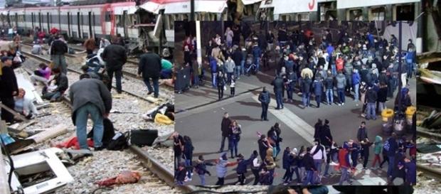 Poate văd mai-marii U.E poza şi demisionează Poate văd mai-marii U.E poza şi demisionează