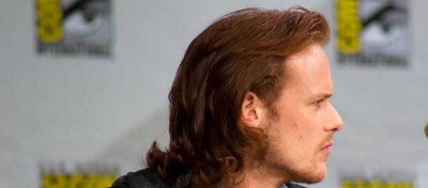 Wird es dritte Outlander – Staffel geben? Wird es dritte Outlander – Staffel geben?