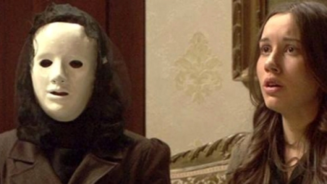 Anticipazioni Il Segreto: Lesmes muore e Jacinta?