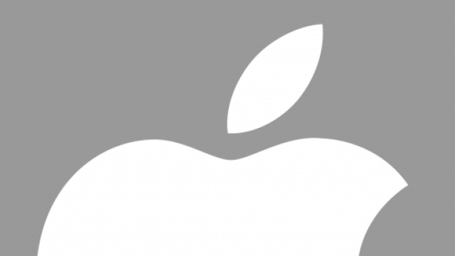 Apple iPhone 6 e 6 Plus: i prezzi pi&ugrave; bassi